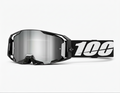 100% - ARMATIC GOGGLE