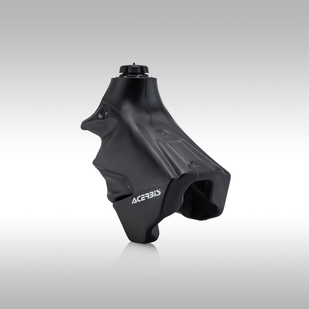 ACERBIS - 3.2 GALLON FUEL TANK - 2016–2022 YAMAHA YZ125X & YZ250X