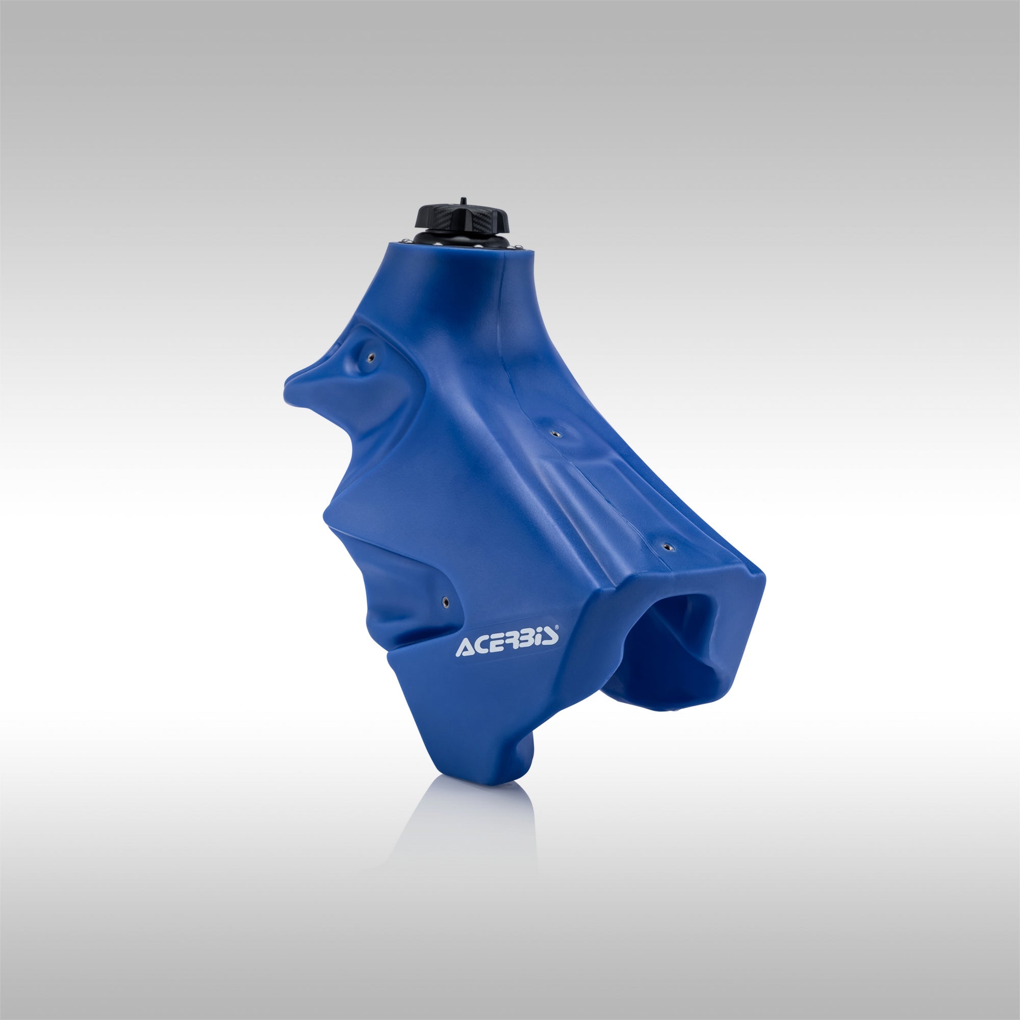 ACERBIS - 3.2 GALLON FUEL TANK - 2016–2022 YAMAHA YZ125X & YZ250X