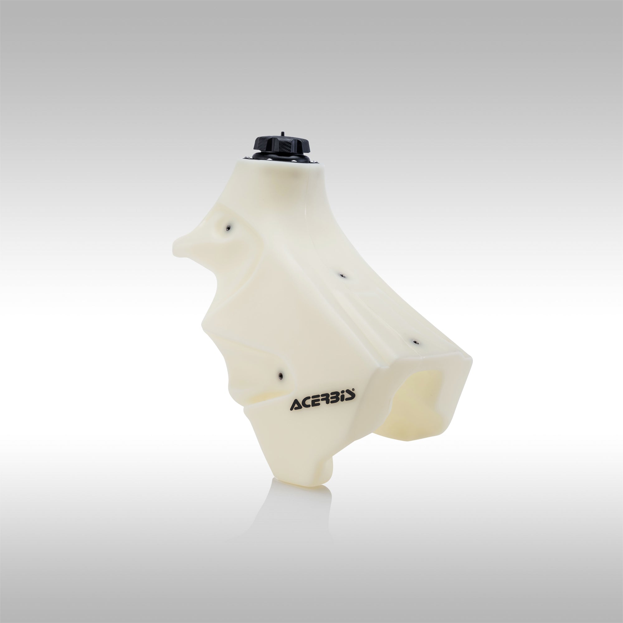 ACERBIS - 3.2 GALLON FUEL TANK - 2016–2022 YAMAHA YZ125X & YZ250X