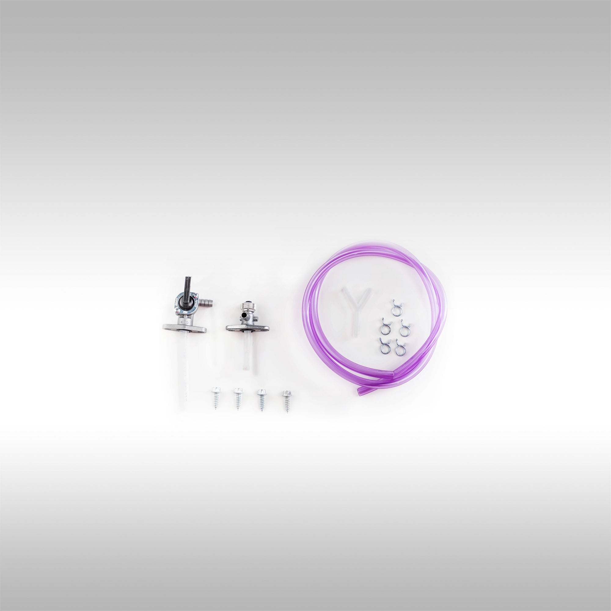 ACERBIS - 3.2 GALLON FUEL TANK - 2016–2022 YAMAHA YZ125X & YZ250X