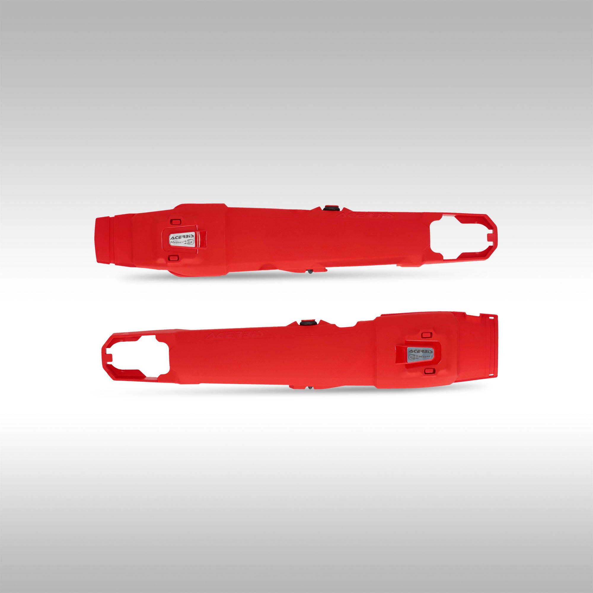 ACERBIS - SWINGARM GUARD - HONDA CRF300L & CRF300L RALLY