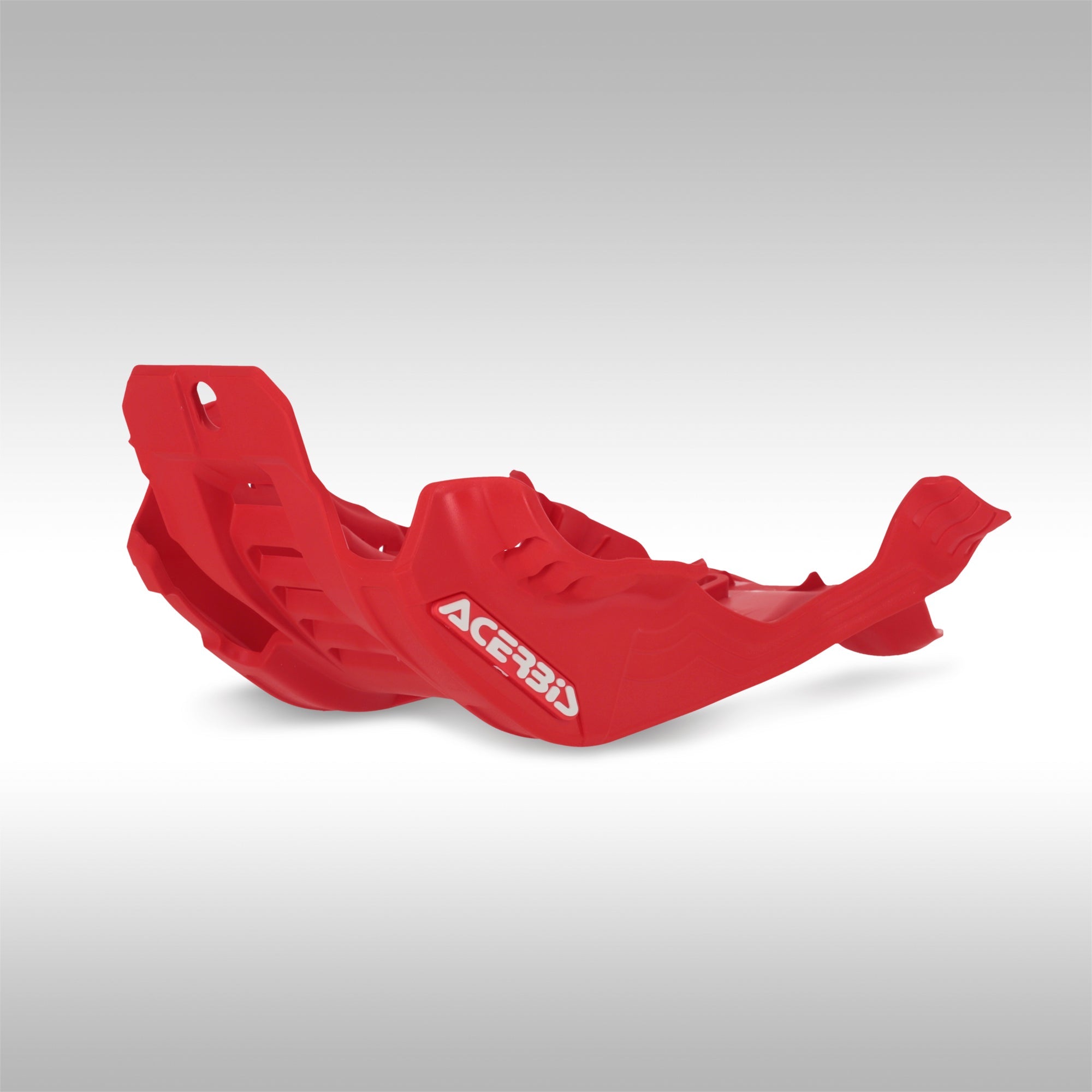 ACERBIS - SKID PLATE - BETA RR 2T 2024+