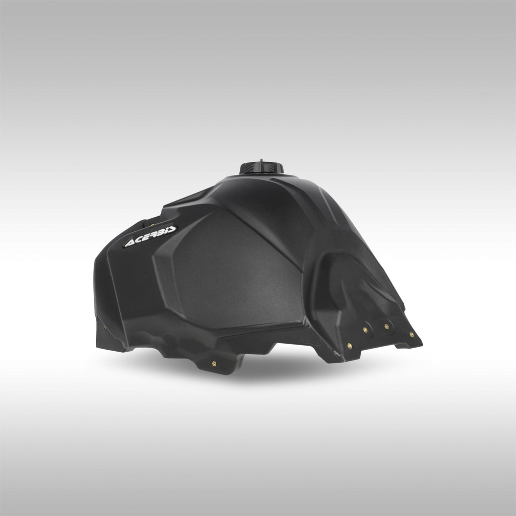 ACERBIS - 6.1 GALLON FUEL TANK - 2025+ YAMAHA TENERE 700