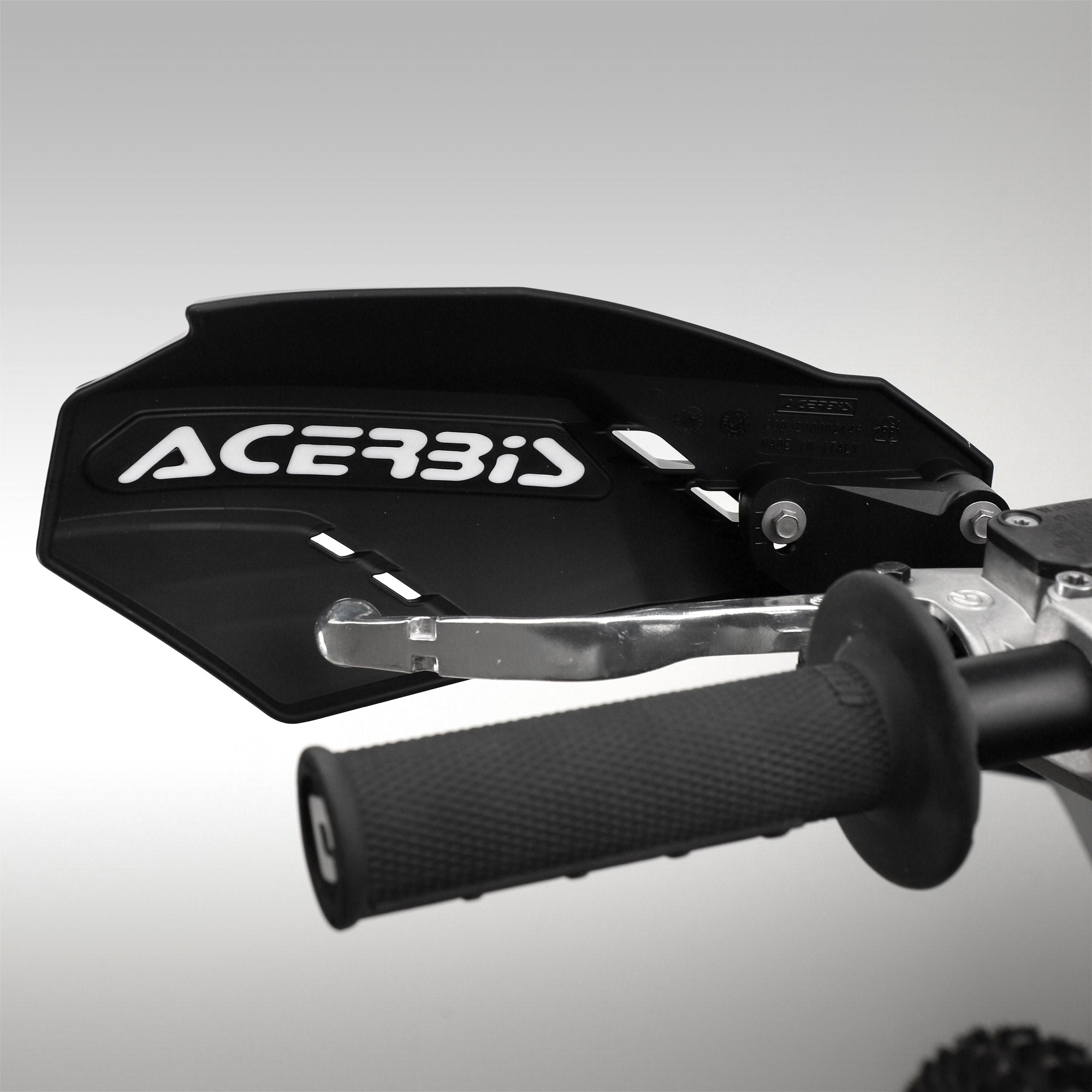ACERBIS - LINEAR HANDGUARDS