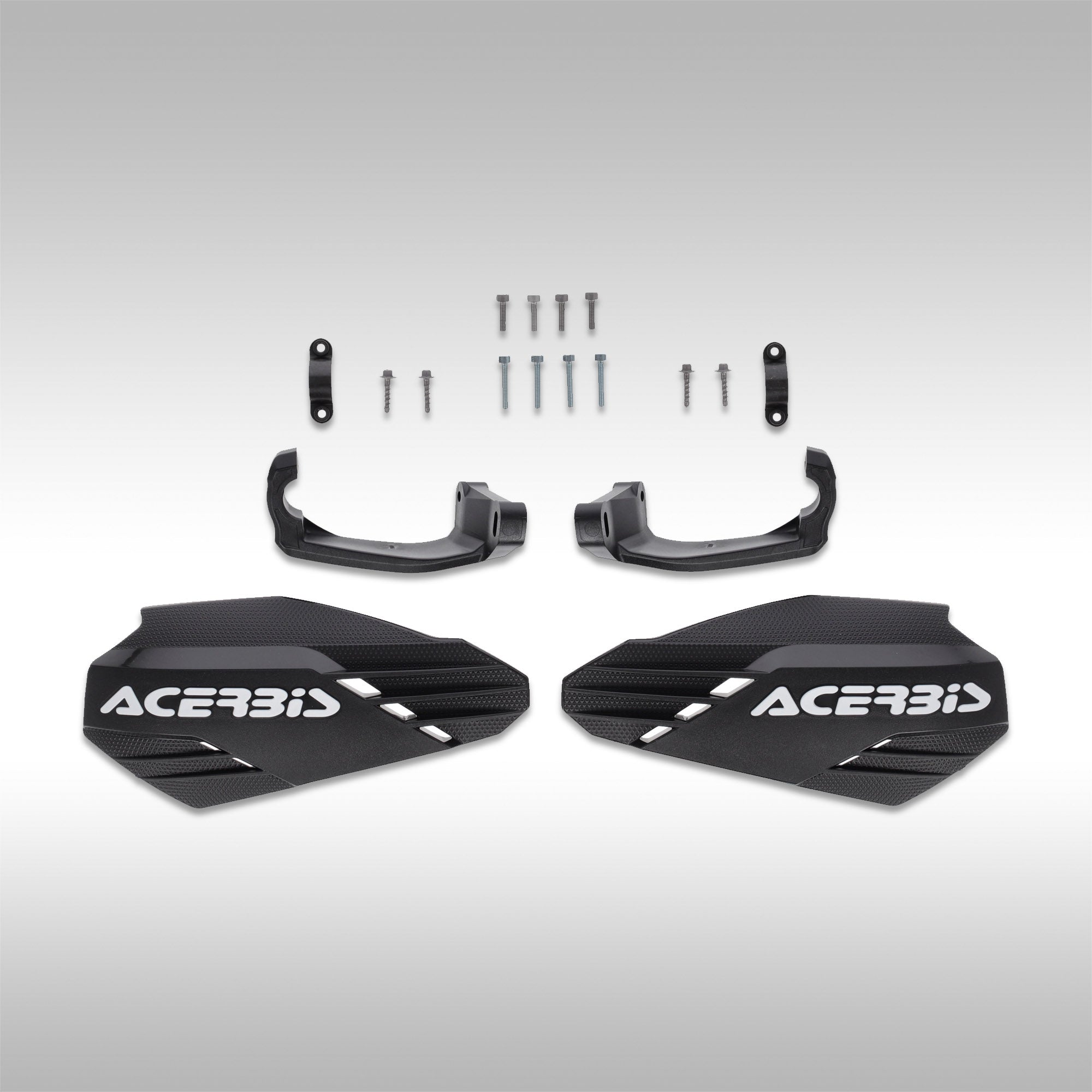 ACERBIS - LINEAR HANDGUARDS