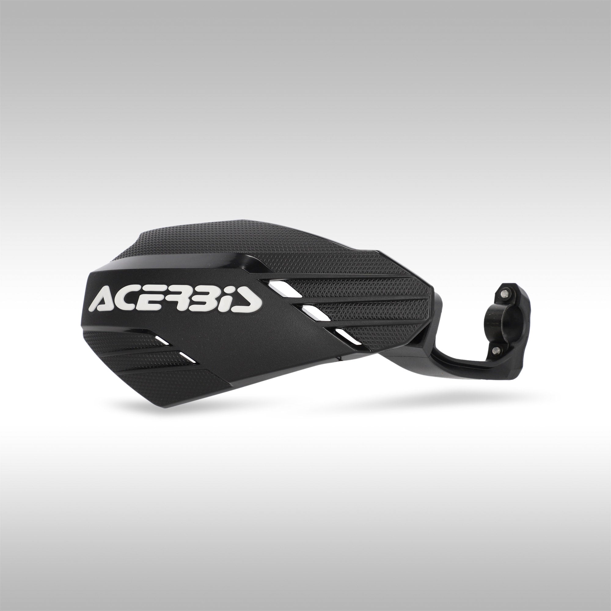 ACERBIS - LINEAR HANDGUARDS