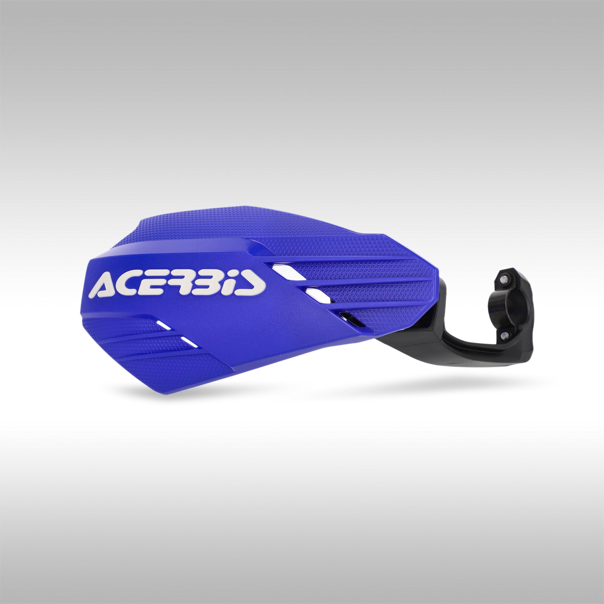ACERBIS - LINEAR HANDGUARDS