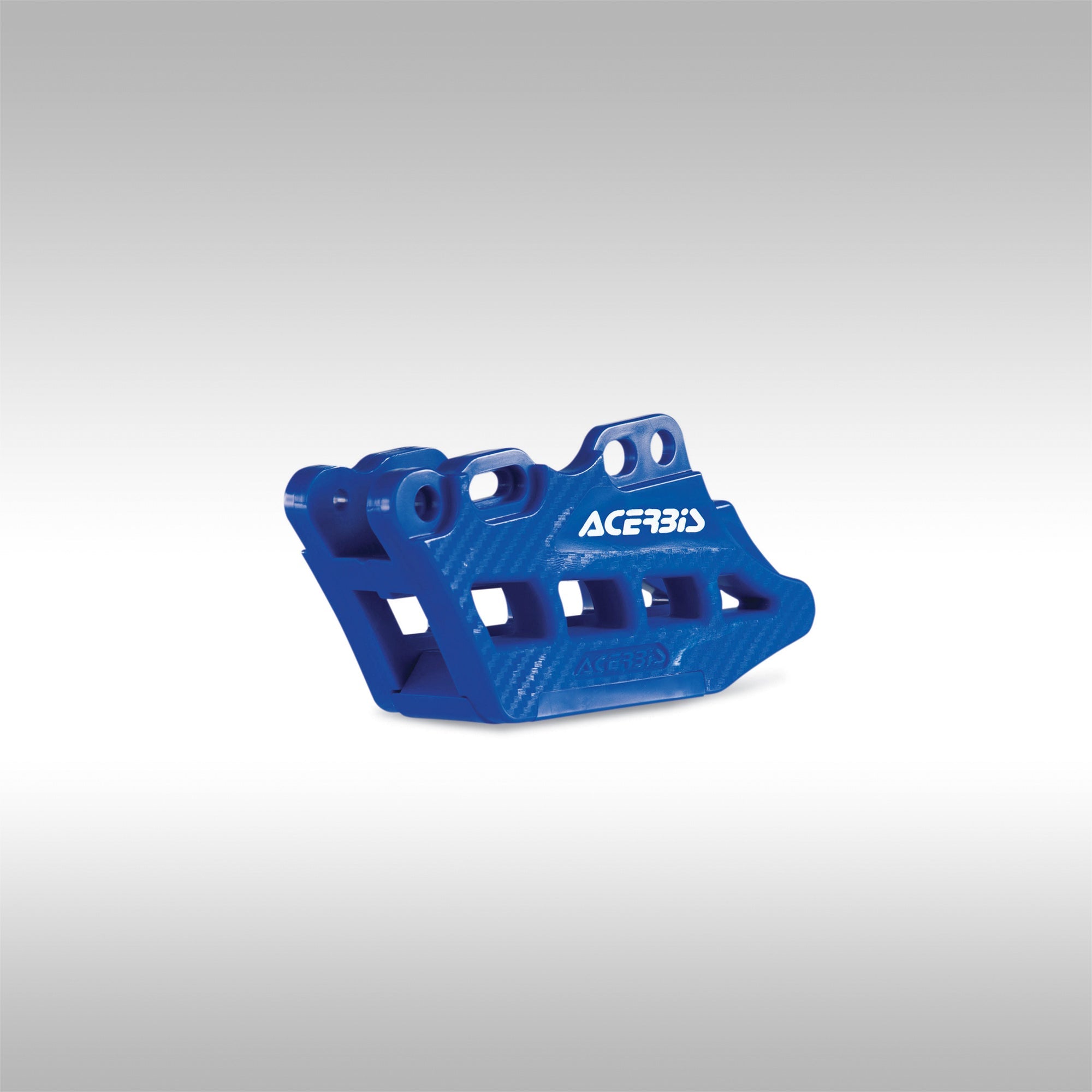 ACERBIS - CHAIN GUIDE - YAMAHA WR & YZ