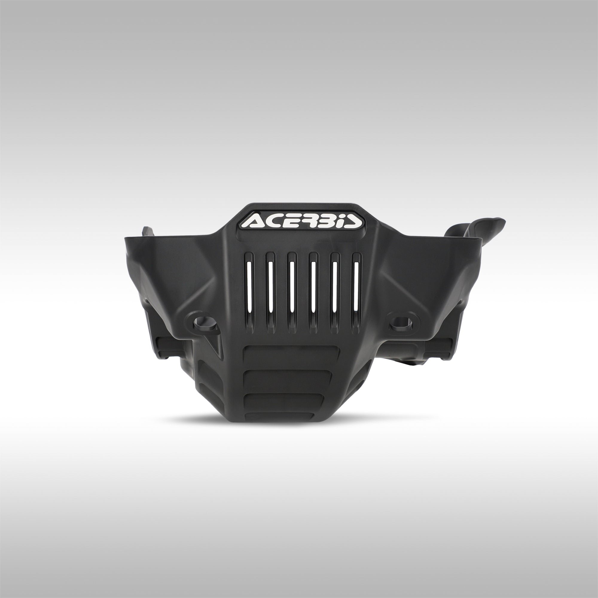 Acerbis - Skid Plate - CFMOTO Ibex 450 / MT450