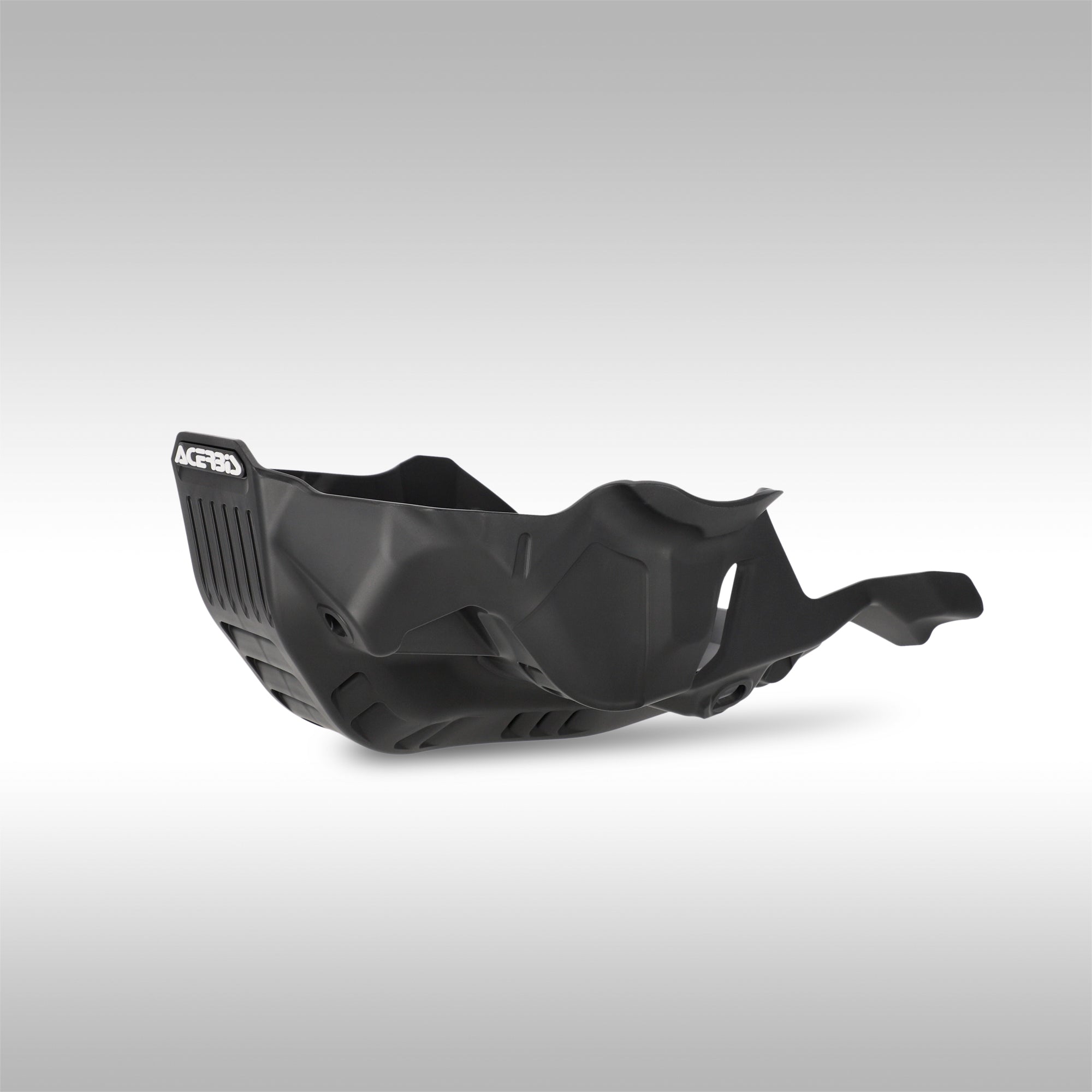 Acerbis - Skid Plate - CFMOTO Ibex 450 / MT450